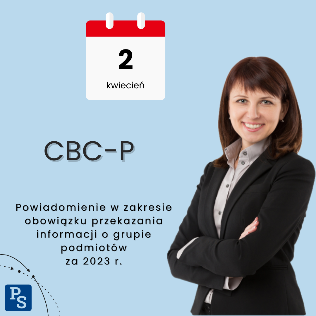 cbc-p - nadzór księgowy i doradztwo