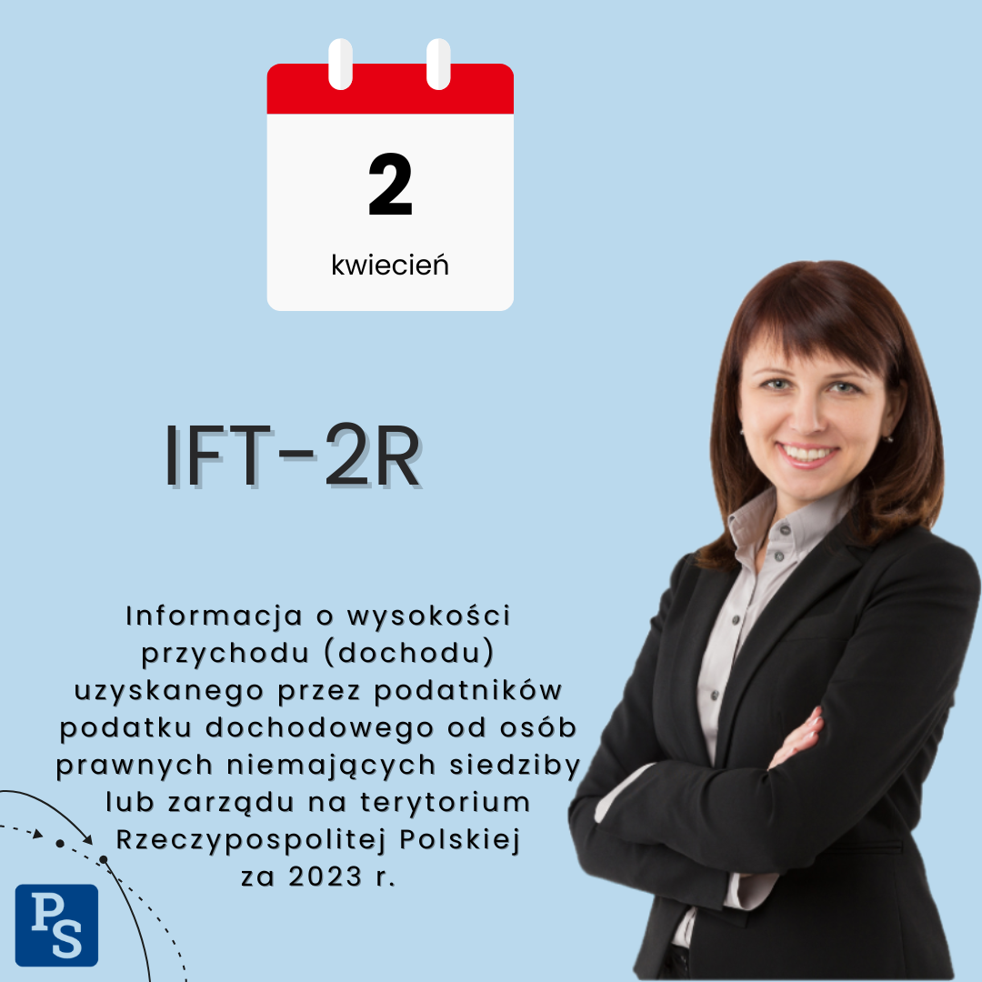 ift-24 - kancelaria finansowo-księgowa w brzegu przypomina